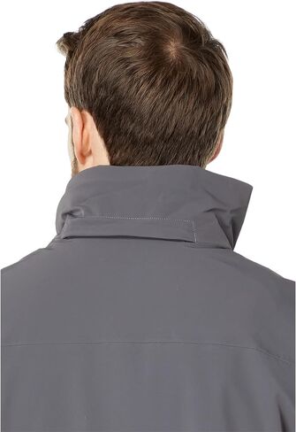 Obermeyer Men's Sutton Jacket in Kuwait