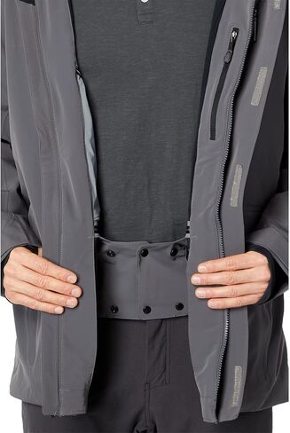 Obermeyer Men's Sutton Jacket in Kuwait