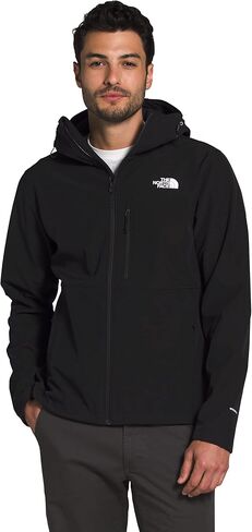 THE NORTH FACE Men's Apex Bionic 2 Hoodie in Saudi Arabia