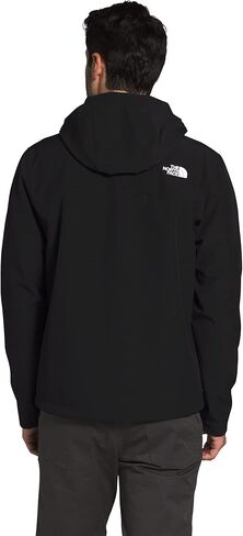THE NORTH FACE Men's Apex Bionic 2 Hoodie in Saudi Arabia