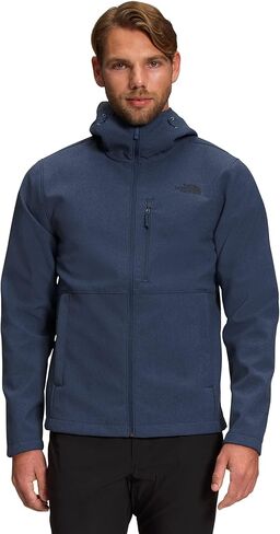 THE NORTH FACE Men's Apex Bionic 2 Hoodie in Saudi Arabia