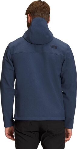 THE NORTH FACE Men's Apex Bionic 2 Hoodie in Saudi Arabia