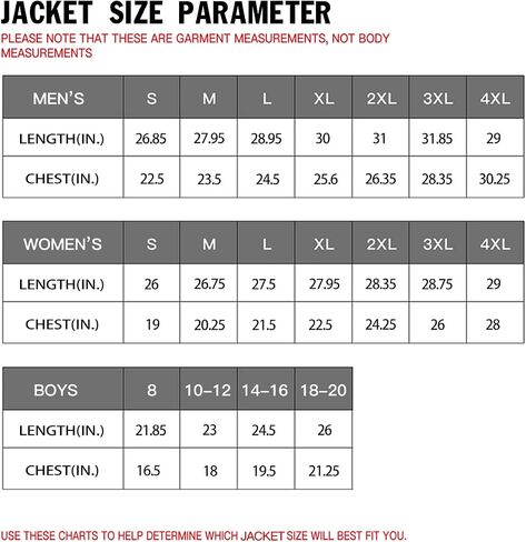 Custom Men/Women/Youth Varsity Baseball Jacket Sportswear Coat Stitched Personalized Name Number in Saudi Arabia