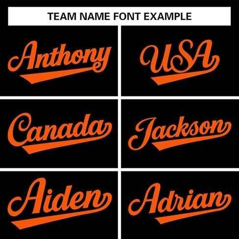 Custom Men/Women/Youth Varsity Baseball Jacket Sportswear Coat Stitched Personalized Name Number in Saudi Arabia