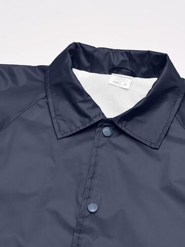 سترة مبطنة من النايلون من Augusta Sportswear in Kuwait