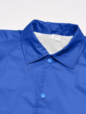 سترة مبطنة من النايلون من Augusta Sportswear in Kuwait