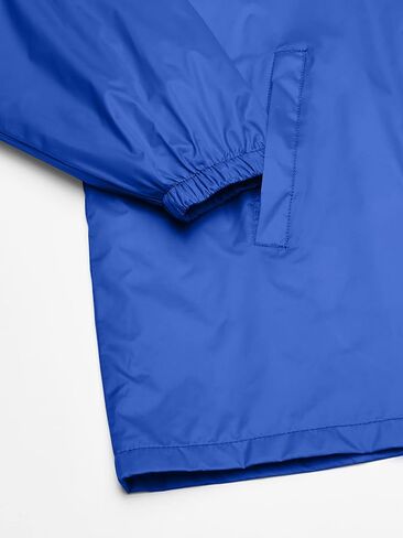 سترة مبطنة من النايلون من Augusta Sportswear in Kuwait