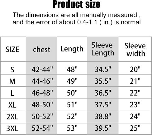 Classic Rain Suits for Men Breathable Rain Gear for Waterproof work, Hooded Coats Jacket and Pants in Kuwait
