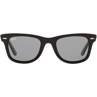 Ray-Ban product catalog