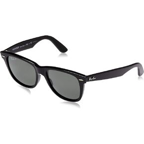 Ray-Ban Rb2140 Original Wayfarer Sunglasses in Kuwait