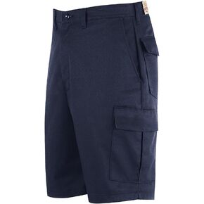 Red Kap Cargo Shorts PT66 in Saudi Arabia