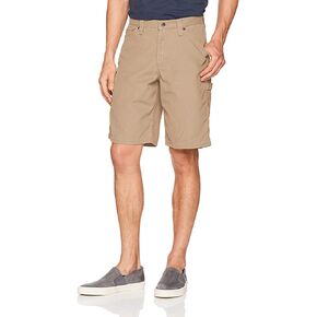 LEE Men's Carpenter Jean Short