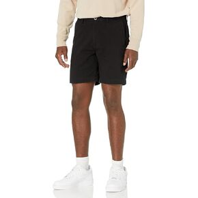 Amazon Essentials Men's Slim-Fit 7" Short