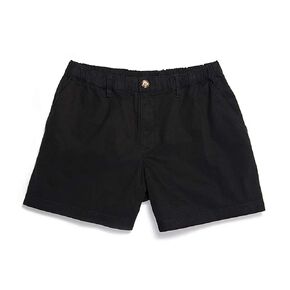 شورت قصير للرجال من Chubbies درزة داخلية 5.5 بوصة، تشينو كاجوال قابل للتمدد in Kuwait