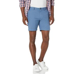 علامة أمازون التجارية - Goodthreads Men's in Saudi Arabia