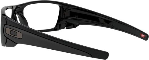 Oakley Men's OO9096 Fuel Cell Wrap Sunglasses in Saudi Arabia