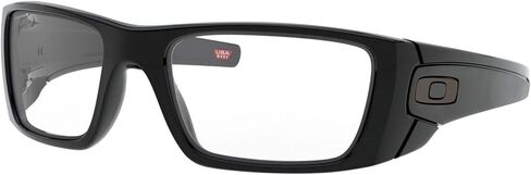 Oakley Men's OO9096 Fuel Cell Wrap Sunglasses in Saudi Arabia