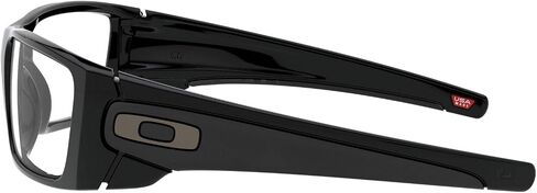 Oakley Men's OO9096 Fuel Cell Wrap Sunglasses in Saudi Arabia
