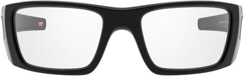 Oakley Men's OO9096 Fuel Cell Wrap Sunglasses in Saudi Arabia