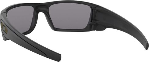 Oakley Men's OO9096 Fuel Cell Wrap Sunglasses in Saudi Arabia