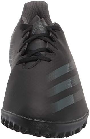 adidas Unisex Adult X GHOSTED.4 Soccer Shoe in Saudi Arabia