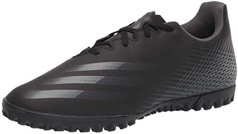 adidas Unisex Adult X GHOSTED.4 Soccer Shoe in Saudi Arabia