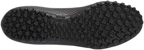 adidas Unisex Adult X GHOSTED.4 Soccer Shoe in Saudi Arabia