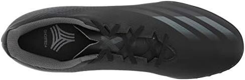 adidas Unisex Adult X GHOSTED.4 Soccer Shoe in Saudi Arabia