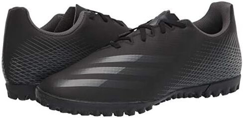 adidas Unisex Adult X GHOSTED.4 Soccer Shoe in Saudi Arabia