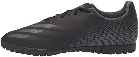 adidas Unisex Adult X GHOSTED.4 Soccer Shoe in Saudi Arabia