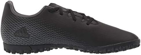 adidas Unisex Adult X GHOSTED.4 Soccer Shoe in Saudi Arabia