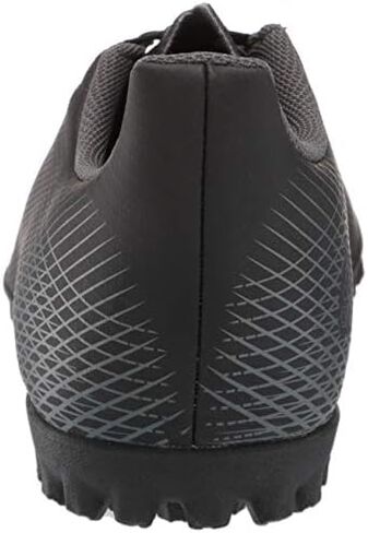 adidas Unisex Adult X GHOSTED.4 Soccer Shoe in Saudi Arabia