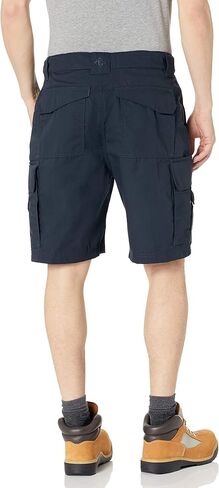Tru-Spec Men's 24-7 Series Tactical Shorts, Stone in Saudi Arabia