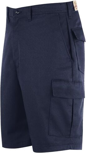 Red Kap Cargo Shorts PT66 in Saudi Arabia