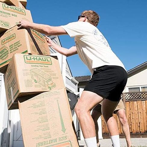 شورت قصير للرجال من Chubbies درزة داخلية 5.5 بوصة، تشينو كاجوال قابل للتمدد in Kuwait