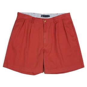 Regatta Short 6 - Pleated in Kuwait