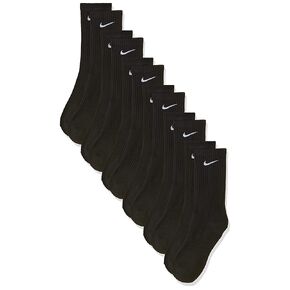 Nike Everyday Cushion Crew Socks