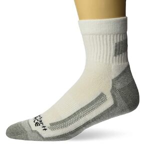 جوارب Carhartt Force متوسطة الوزن للرجال من 3 قطع in Kuwait