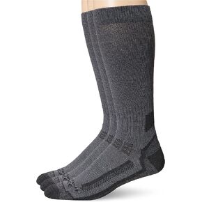 مجموعة جوارب العمل Force Performance للرجال من Carhartt مكونة من 3 أزواج in Saudi Arabia