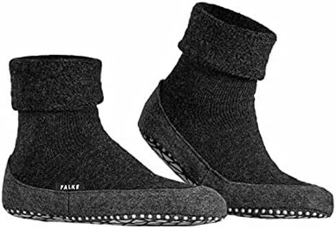 جوارب Cosyshoe M HP للرجال من FALKE in Kuwait