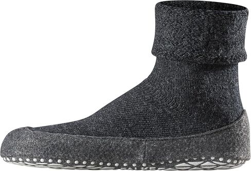 جوارب Cosyshoe M HP للرجال من FALKE in Kuwait