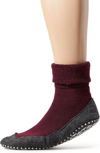 جوارب Cosyshoe M HP للرجال من FALKE in Kuwait