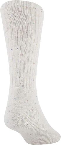 Gold Toe Men's Harrington Crew Socks, Multipairs in Saudi Arabia