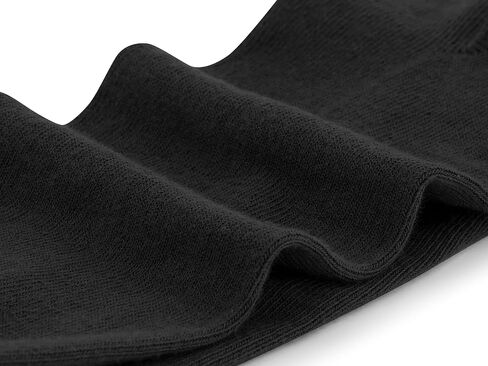 Easton Marlowe Mens Dress Socks 6 Pack Classic Cotton Dress Socks for Men - Patterned Socks in Saudi Arabia