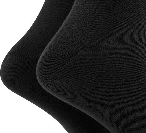 Easton Marlowe Mens Dress Socks 6 Pack Classic Cotton Dress Socks for Men - Patterned Socks in Saudi Arabia