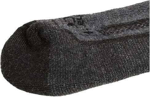 Carhartt Men's Force Performance Work Socks 3 Pair Pack in Saudi Arabia
