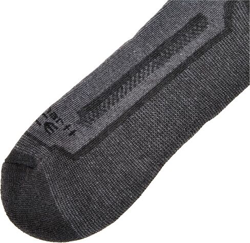 Carhartt Men's Force Performance Work Socks 3 Pair Pack in Saudi Arabia