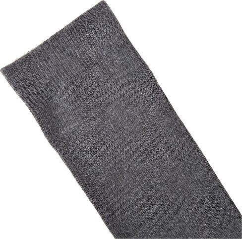 Carhartt Men's Force Performance Work Socks 3 Pair Pack in Saudi Arabia