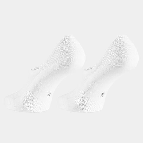 WANDER No Show Socks Mens 7/8 Pair Cotton Thin Non Slip Low Cut Men Invisible Sock 6-8/9-11/12-14 in Saudi Arabia