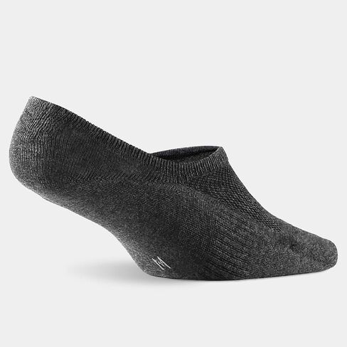 WANDER No Show Socks Mens 7/8 Pair Cotton Thin Non Slip Low Cut Men Invisible Sock 6-8/9-11/12-14 in Saudi Arabia